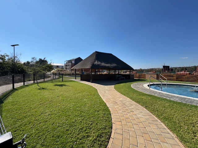 To Let 2 Bedroom Property for Rent in Mooikloof Gauteng