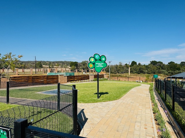 To Let 2 Bedroom Property for Rent in Mooikloof Gauteng