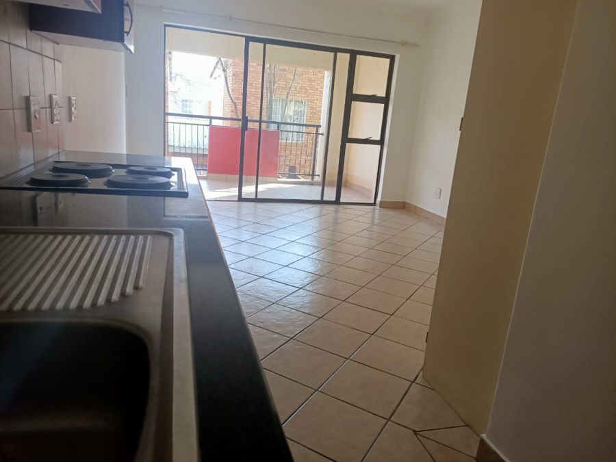 1 Bedroom Property for Sale in Hazeldean Gauteng