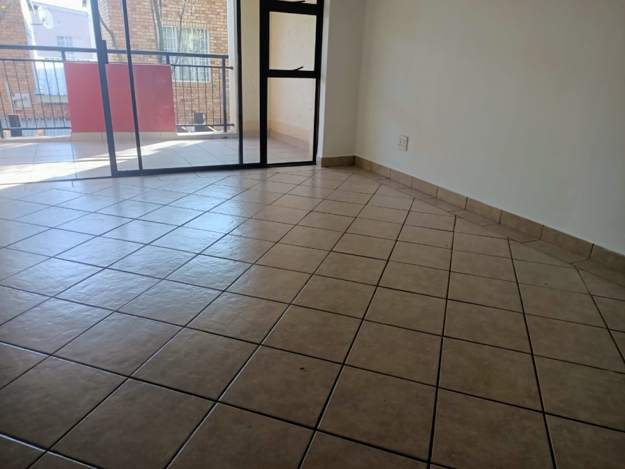 1 Bedroom Property for Sale in Hazeldean Gauteng