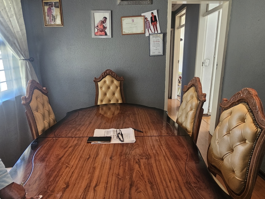 3 Bedroom Property for Sale in Brackendowns Gauteng