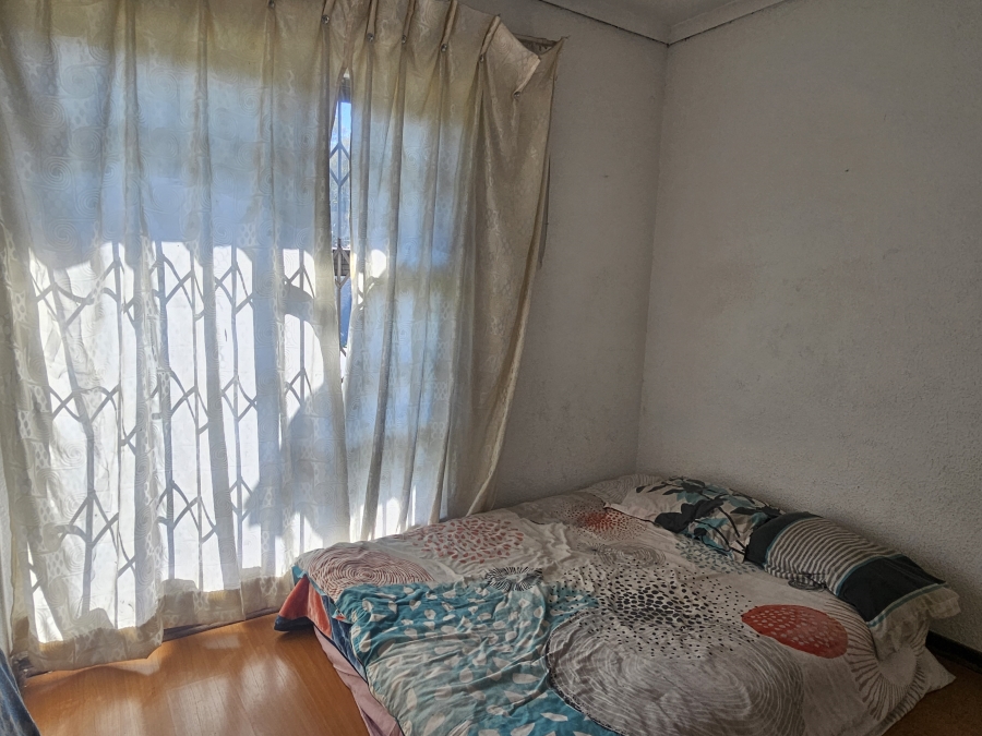 3 Bedroom Property for Sale in Brackendowns Gauteng