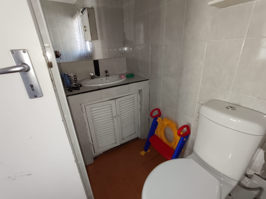 3 Bedroom Property for Sale in Brackendowns Gauteng