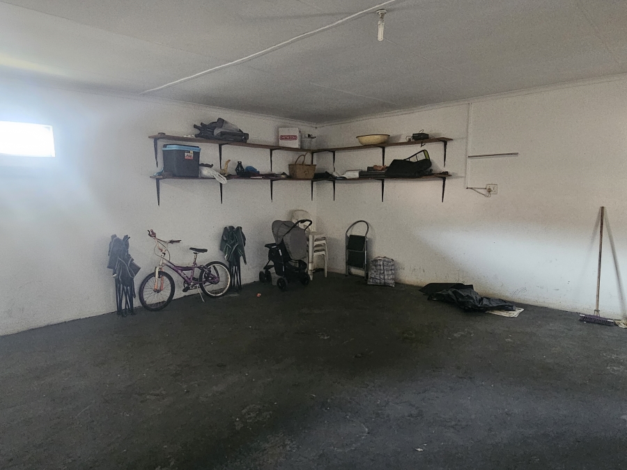 3 Bedroom Property for Sale in Brackendowns Gauteng