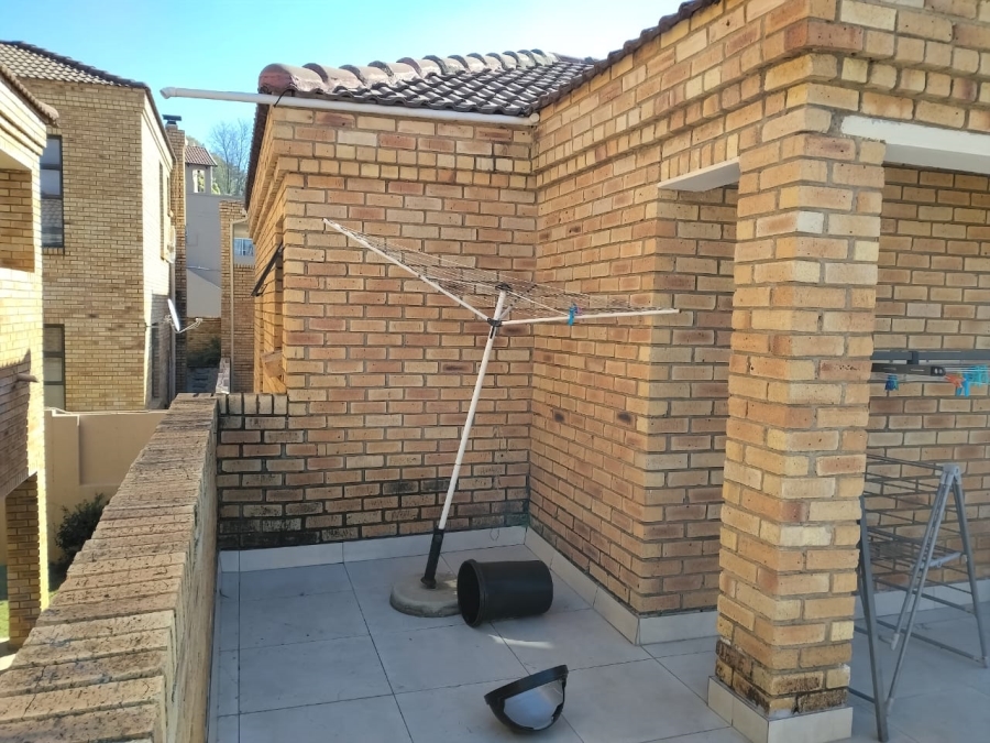3 Bedroom Property for Sale in Noordhang Gauteng