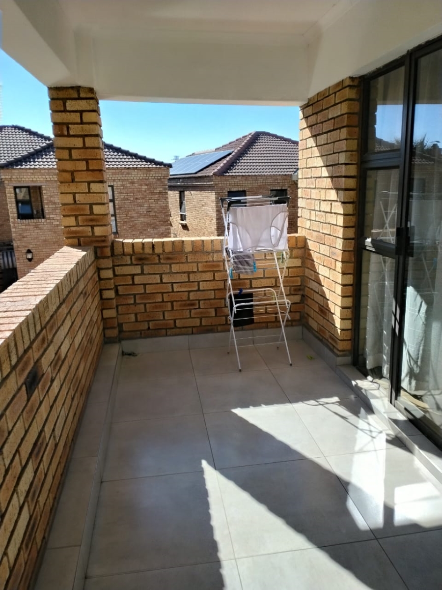 3 Bedroom Property for Sale in Noordhang Gauteng