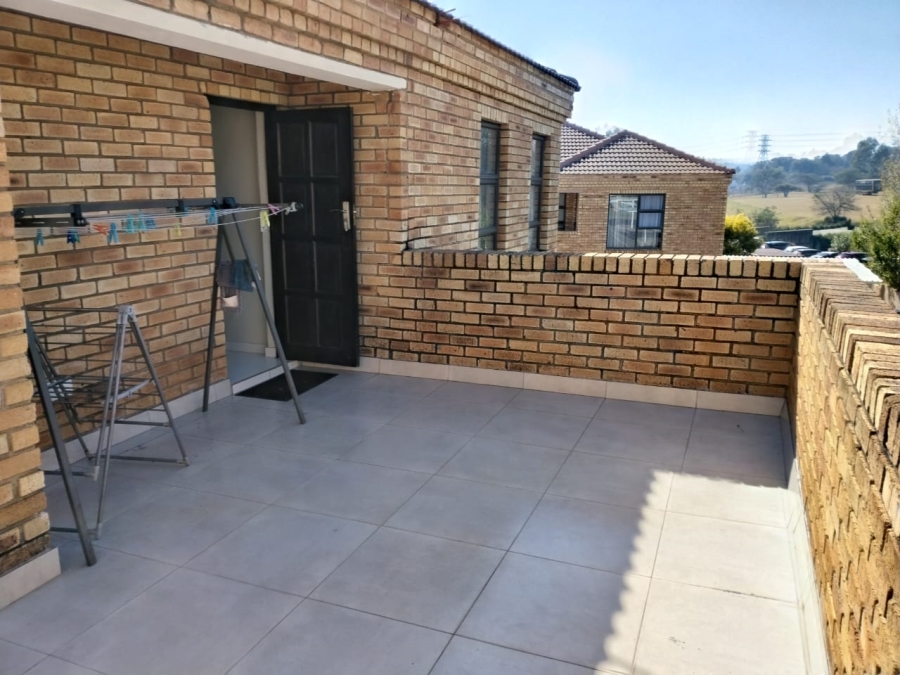 3 Bedroom Property for Sale in Noordhang Gauteng
