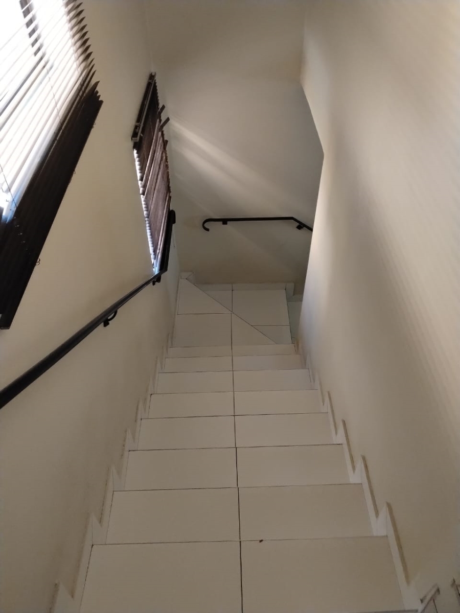 3 Bedroom Property for Sale in Noordhang Gauteng