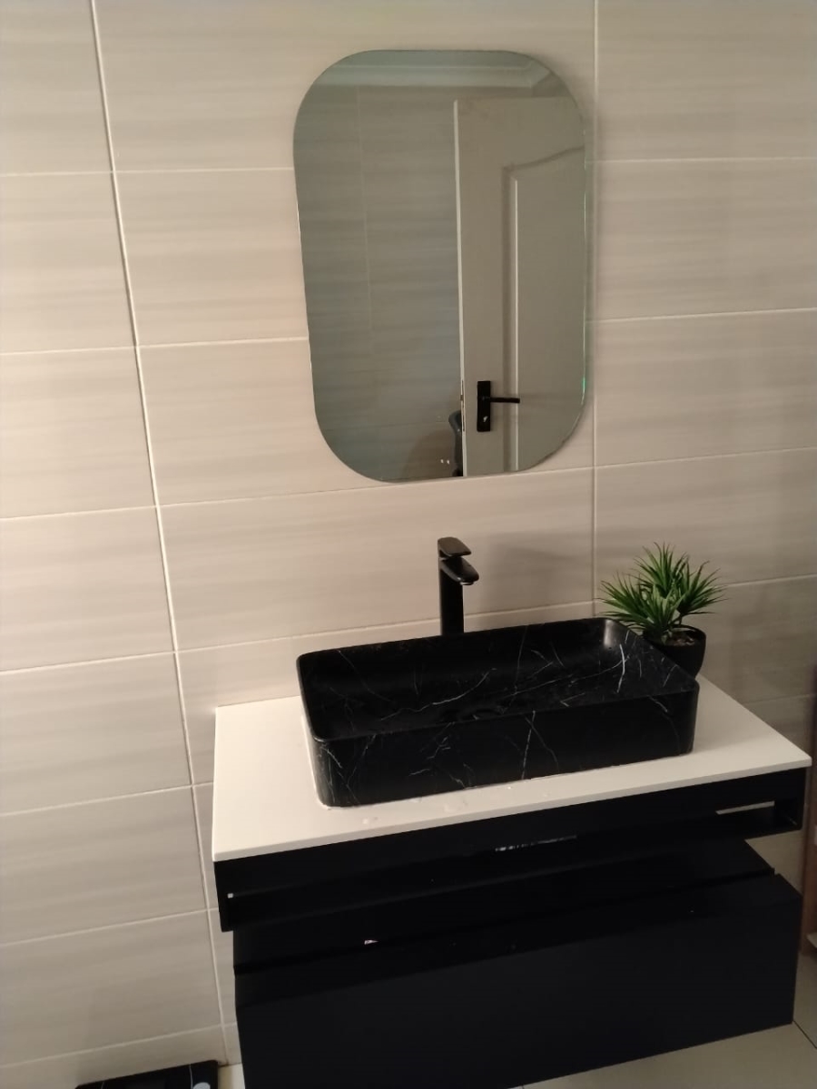 3 Bedroom Property for Sale in Noordhang Gauteng