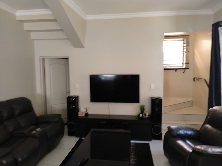 3 Bedroom Property for Sale in Noordhang Gauteng