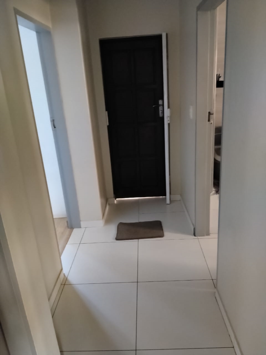 3 Bedroom Property for Sale in Noordhang Gauteng