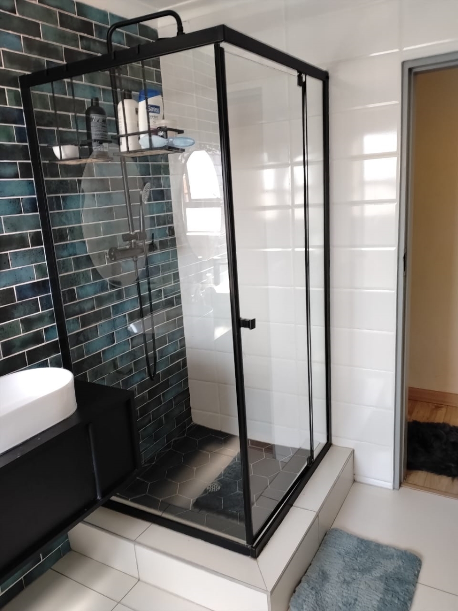 3 Bedroom Property for Sale in Noordhang Gauteng