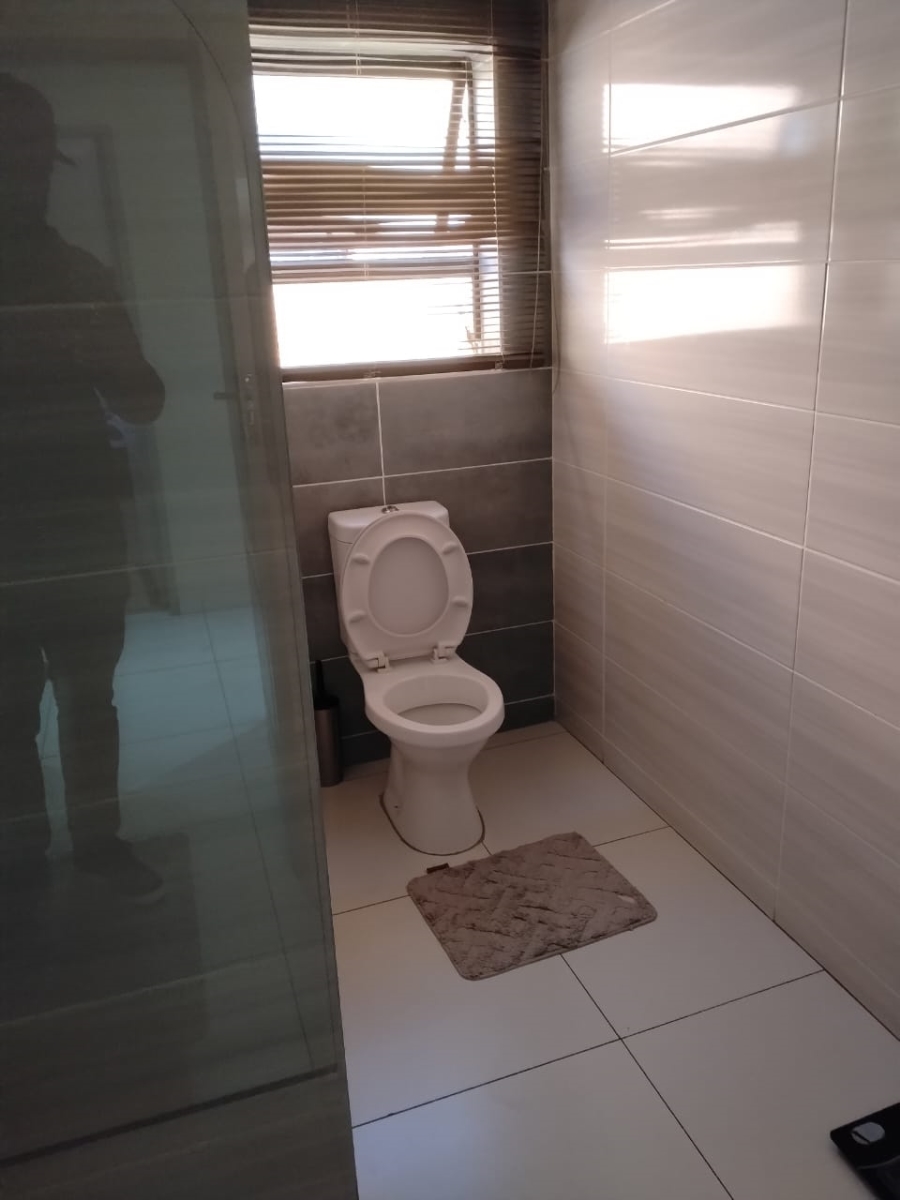 3 Bedroom Property for Sale in Noordhang Gauteng