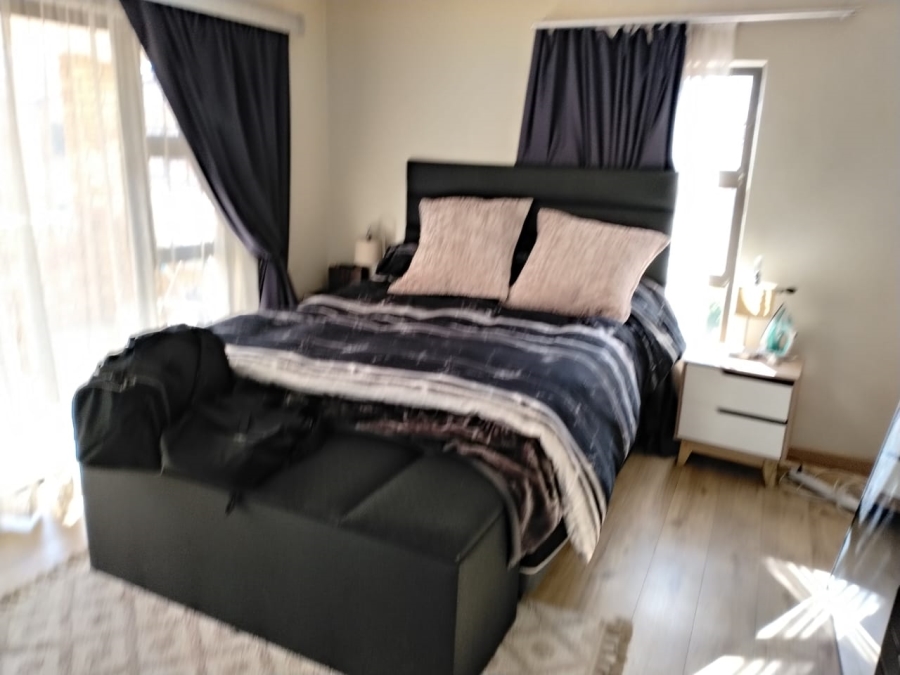 3 Bedroom Property for Sale in Noordhang Gauteng