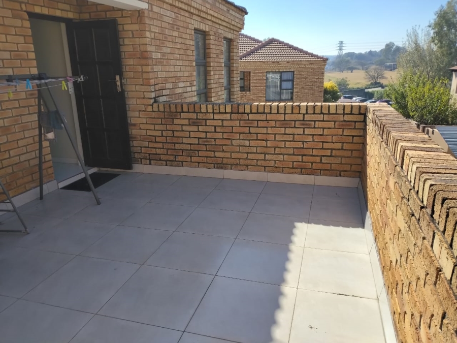 3 Bedroom Property for Sale in Noordhang Gauteng