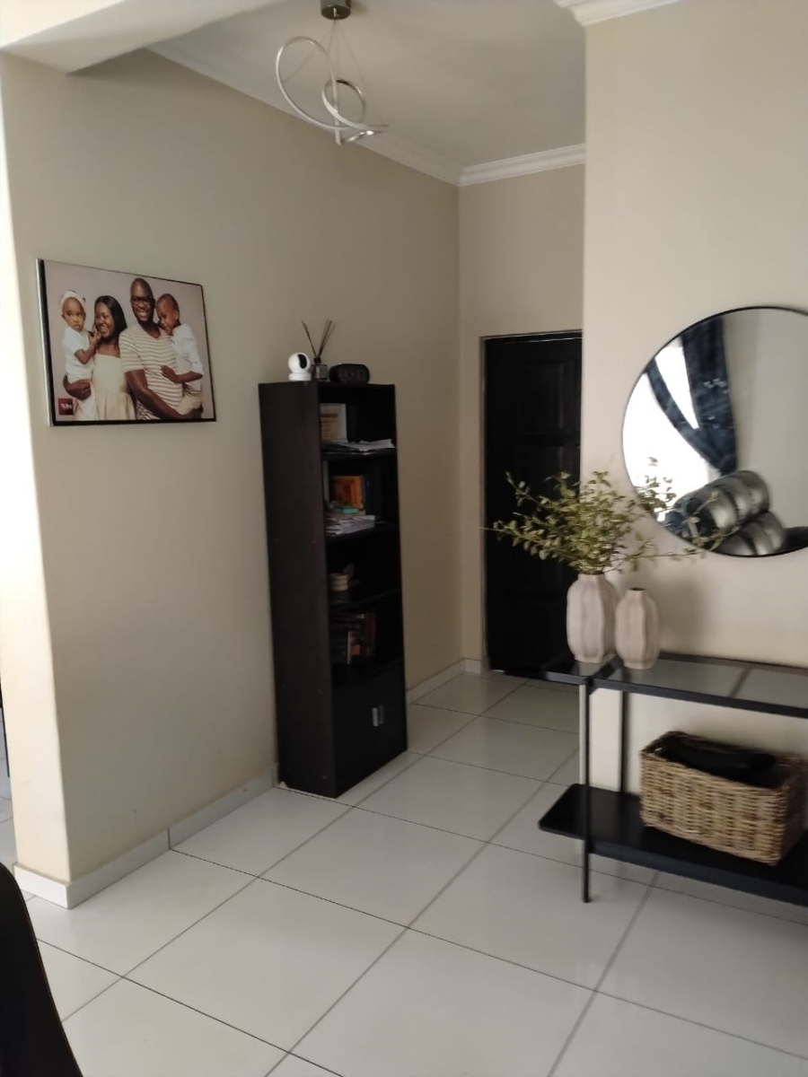 3 Bedroom Property for Sale in Noordhang Gauteng