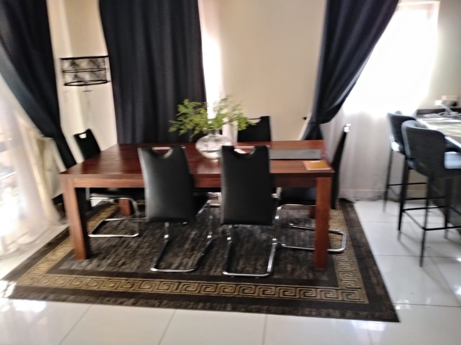 3 Bedroom Property for Sale in Noordhang Gauteng