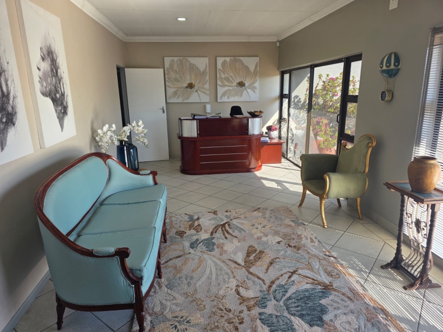 Commercial Property for Sale in Libradene Gauteng