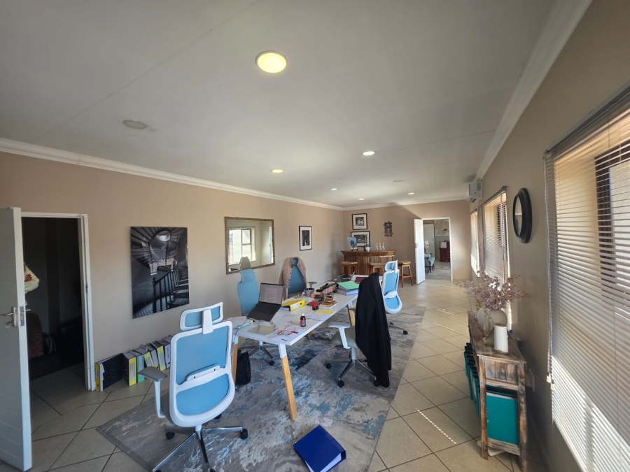 Commercial Property for Sale in Libradene Gauteng