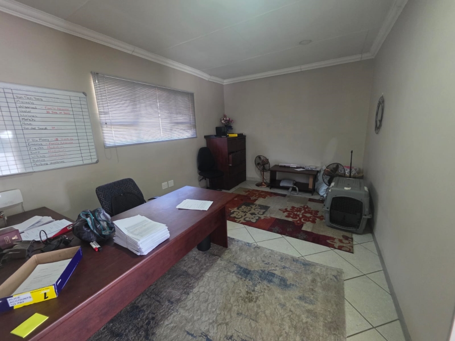 Commercial Property for Sale in Libradene Gauteng