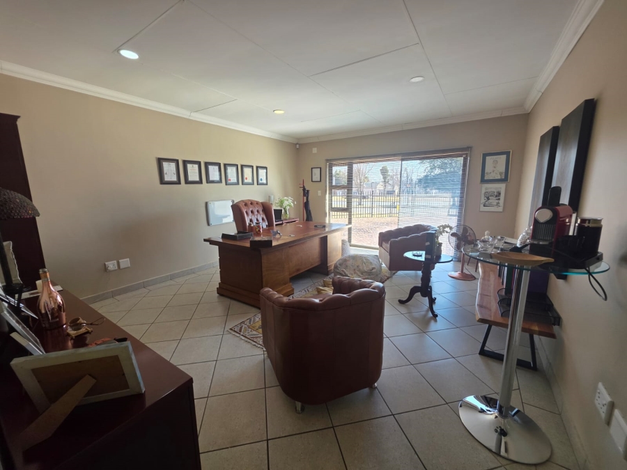Commercial Property for Sale in Libradene Gauteng