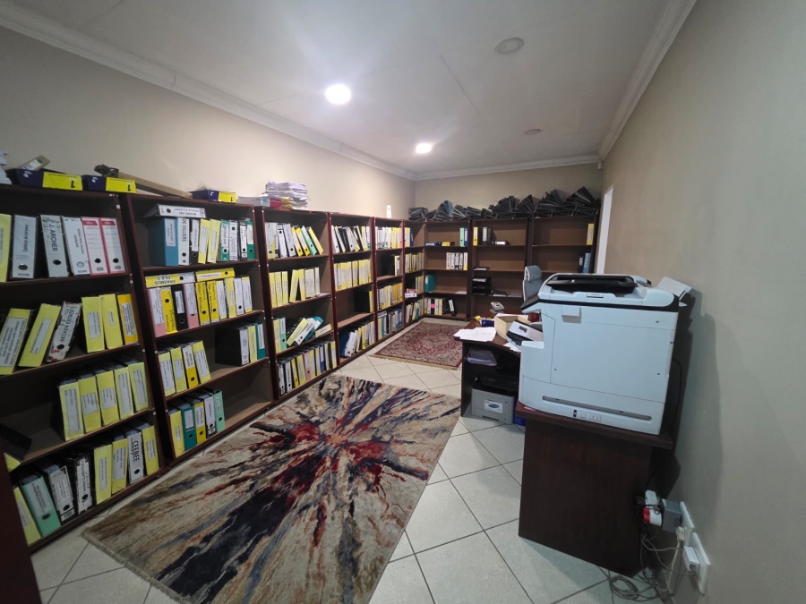 Commercial Property for Sale in Libradene Gauteng