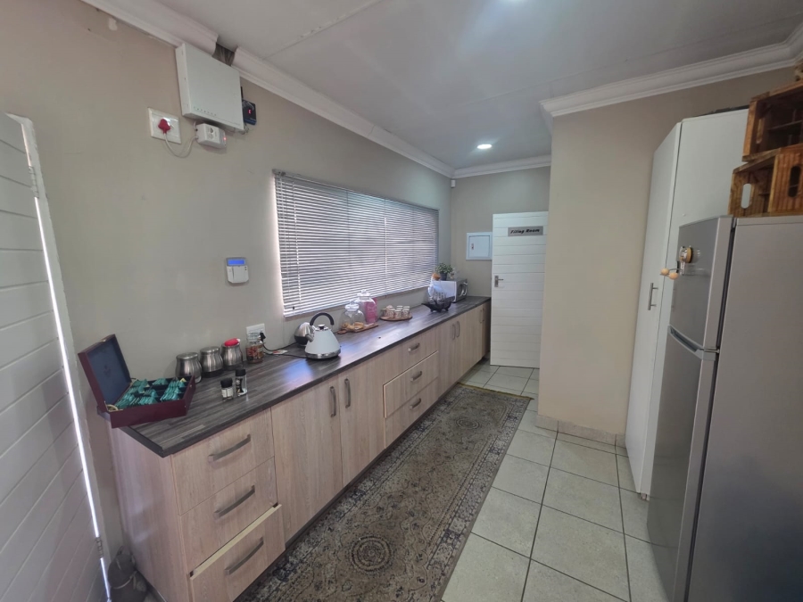 Commercial Property for Sale in Libradene Gauteng