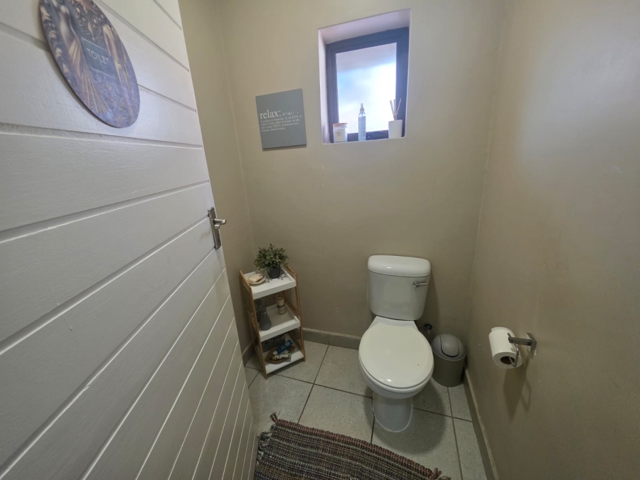 Commercial Property for Sale in Libradene Gauteng