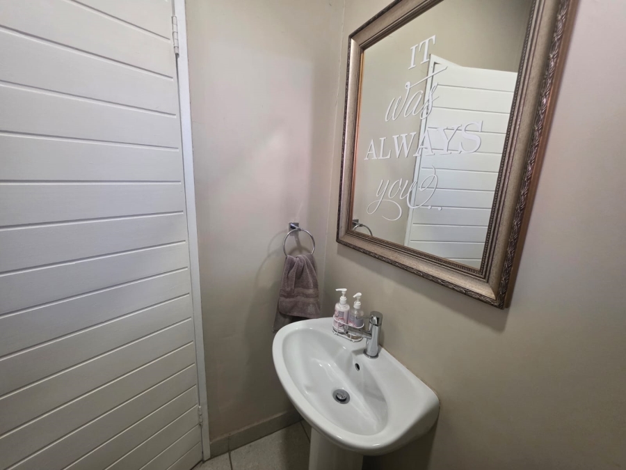 Commercial Property for Sale in Libradene Gauteng