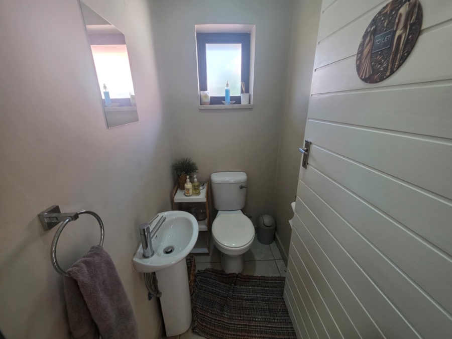 Commercial Property for Sale in Libradene Gauteng