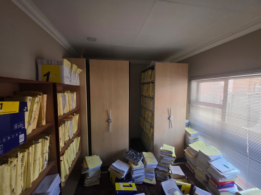 Commercial Property for Sale in Libradene Gauteng
