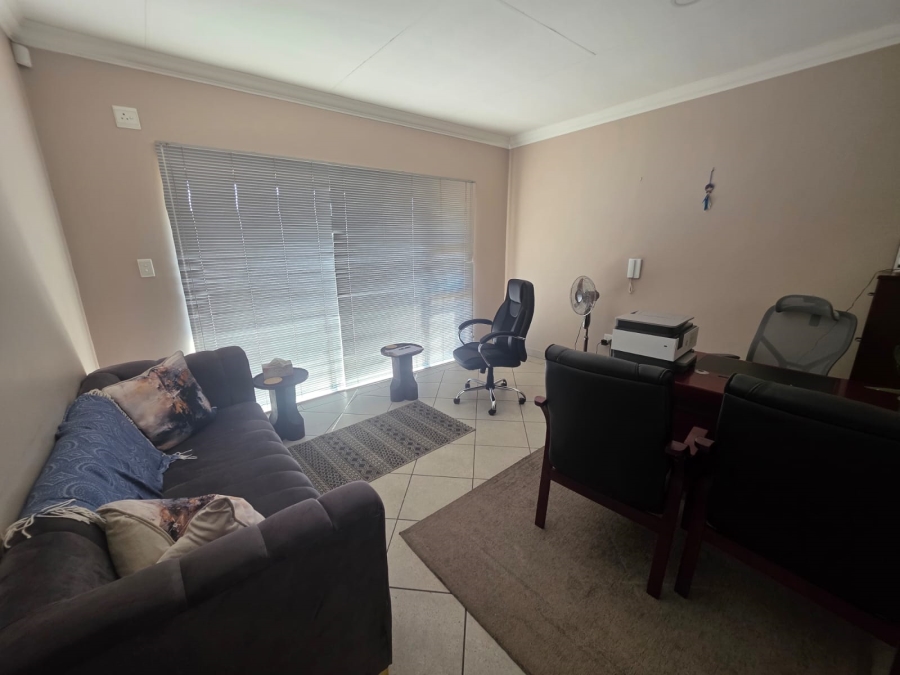Commercial Property for Sale in Libradene Gauteng
