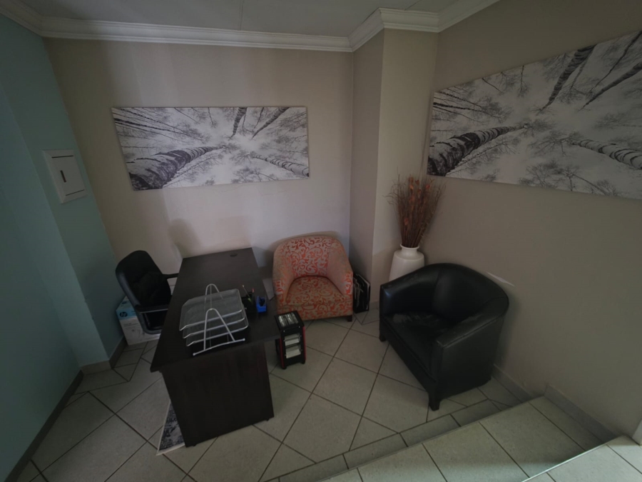 Commercial Property for Sale in Libradene Gauteng