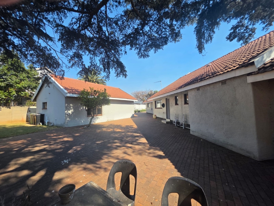 Commercial Property for Sale in Libradene Gauteng