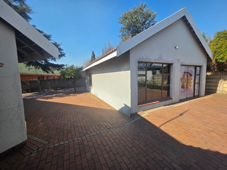 Commercial Property for Sale in Libradene Gauteng