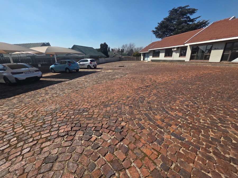 Commercial Property for Sale in Libradene Gauteng