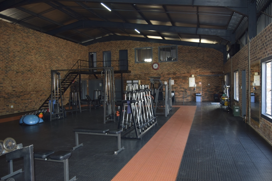 3 Bedroom Property for Sale in Benoni North Gauteng