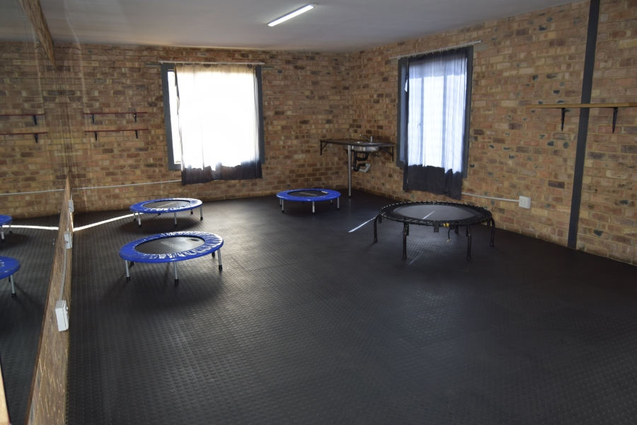 3 Bedroom Property for Sale in Benoni North Gauteng