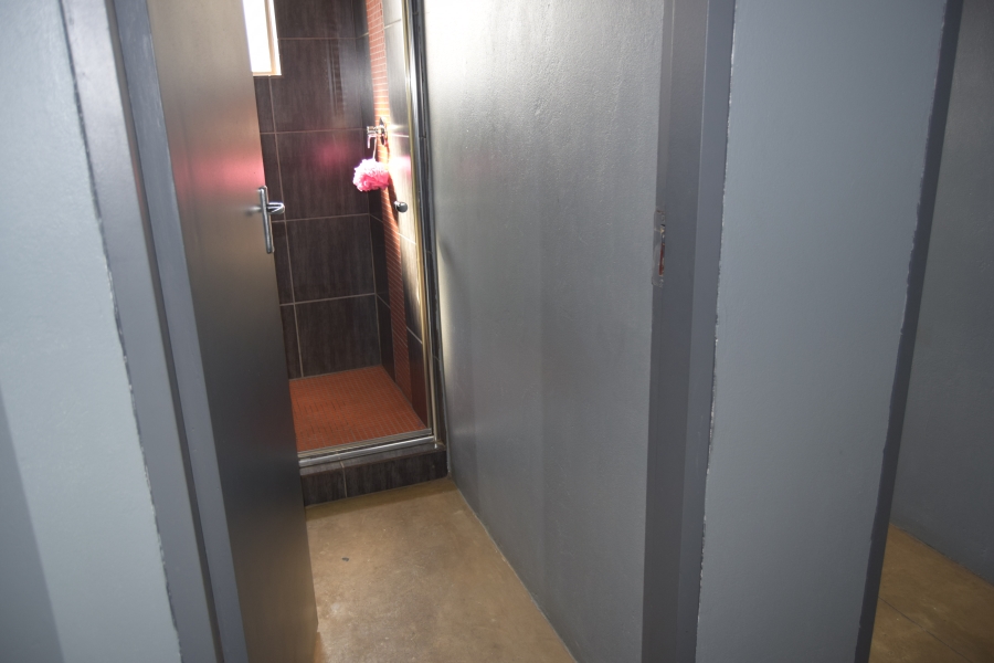 3 Bedroom Property for Sale in Benoni North Gauteng