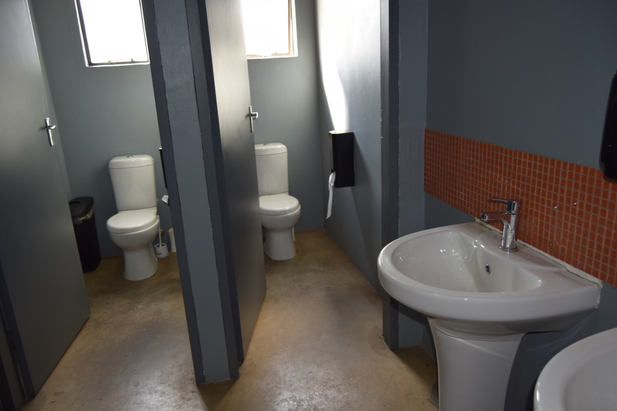 3 Bedroom Property for Sale in Benoni North Gauteng