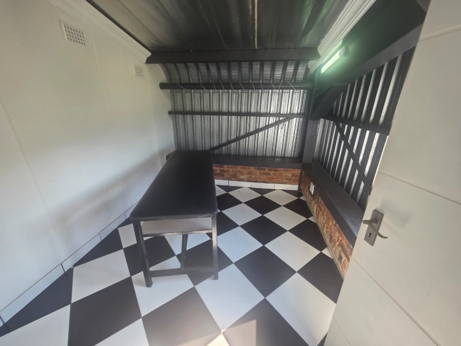 3 Bedroom Property for Sale in Benoni North Gauteng