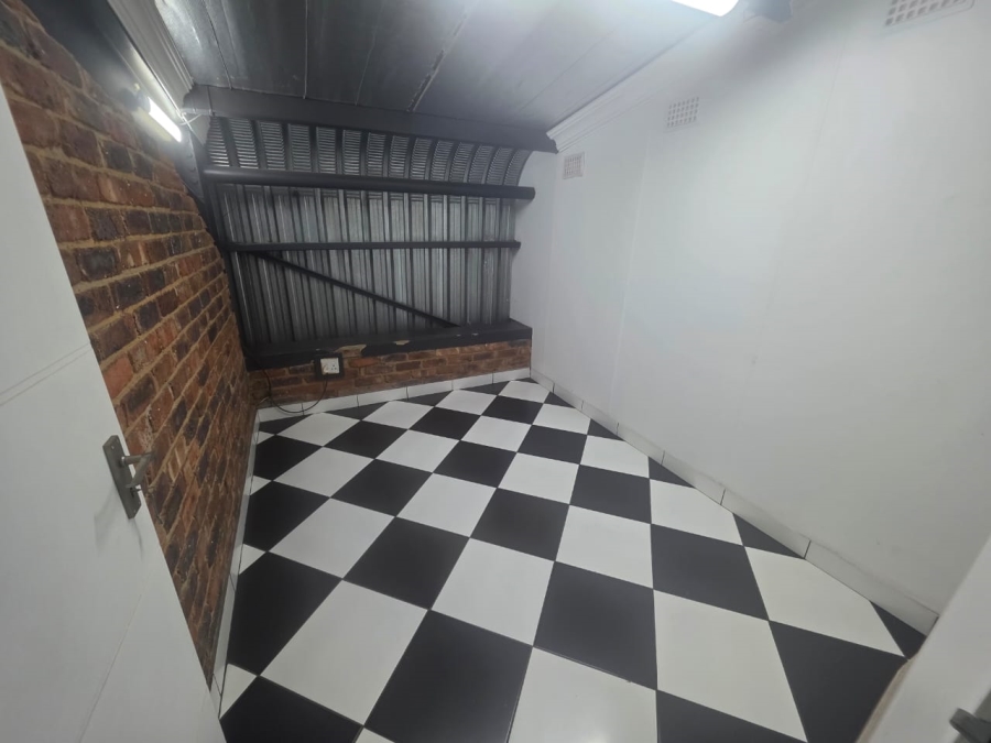 3 Bedroom Property for Sale in Benoni North Gauteng