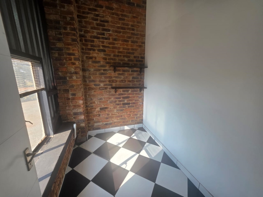3 Bedroom Property for Sale in Benoni North Gauteng