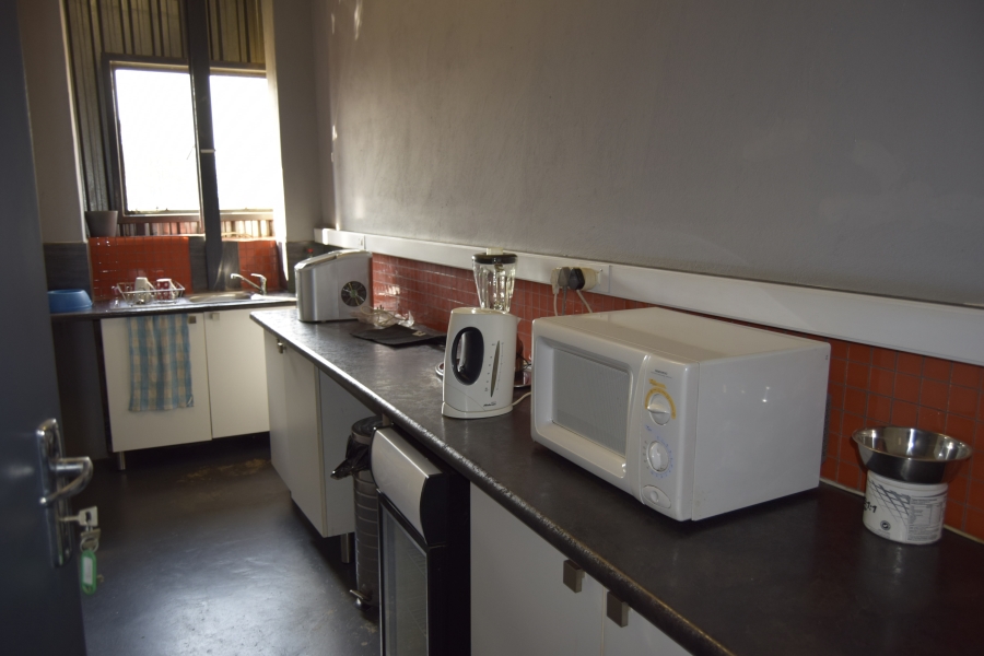 3 Bedroom Property for Sale in Benoni North Gauteng