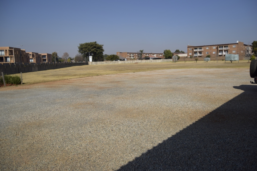 3 Bedroom Property for Sale in Benoni North Gauteng