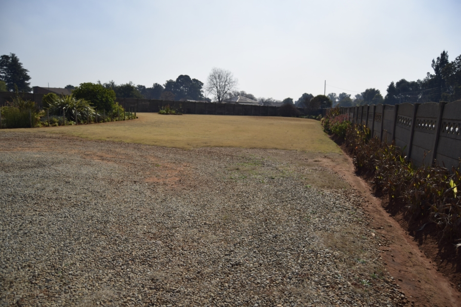 3 Bedroom Property for Sale in Benoni North Gauteng