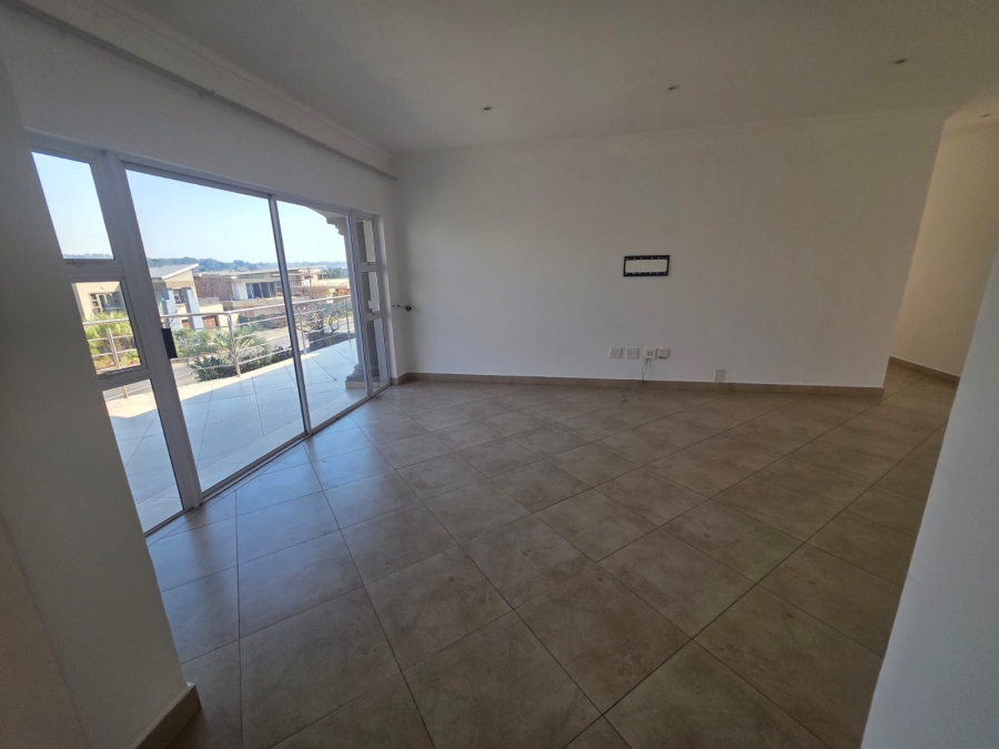 To Let 4 Bedroom Property for Rent in Ebotse Golf Estate Gauteng