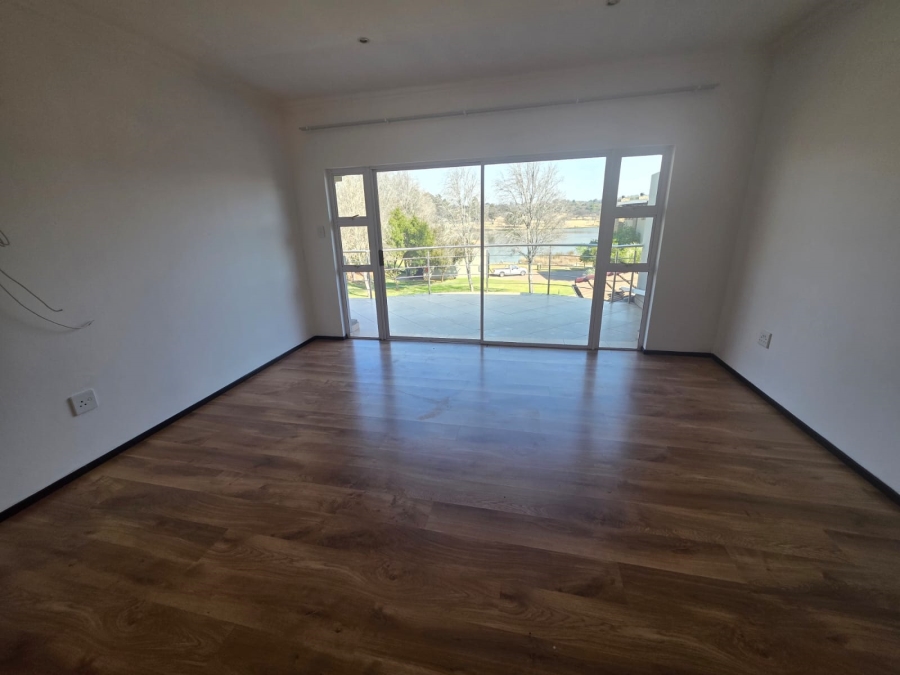 To Let 4 Bedroom Property for Rent in Ebotse Golf Estate Gauteng