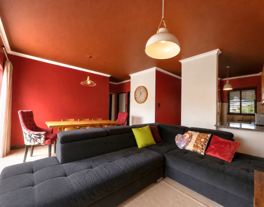 2 Bedroom Property for Sale in Eco Park Gauteng