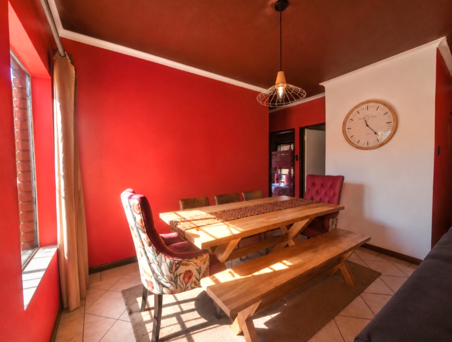 2 Bedroom Property for Sale in Eco Park Gauteng